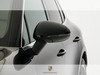 Porsche Macan 2.0 245cv pdk