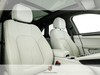 Porsche Macan 2.0 245cv pdk