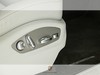 Porsche Macan 2.0 245cv pdk