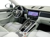Porsche Macan 2.0 245cv pdk