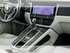 Porsche Macan 2.0 245cv pdk