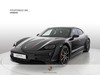 Porsche Taycan sport turismo 4s 5p.ti