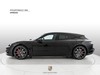 Porsche Taycan sport turismo 4s 5p.ti