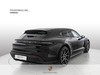 Porsche Taycan sport turismo 4s 5p.ti