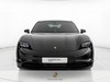 Porsche Taycan sport turismo 4s 5p.ti