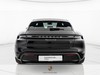 Porsche Taycan sport turismo 4s 5p.ti