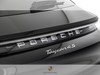 Porsche Taycan sport turismo 4s 5p.ti
