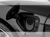 Porsche Taycan sport turismo 4s 5p.ti