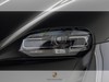Porsche Taycan sport turismo 4s 5p.ti