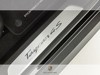 Porsche Taycan sport turismo 4s 5p.ti