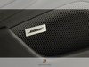 Porsche Taycan sport turismo 4s 5p.ti