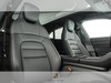 Porsche Taycan sport turismo 4s 5p.ti