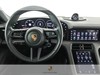 Porsche Taycan sport turismo 4s 5p.ti