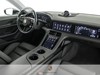 Porsche Taycan sport turismo 4s 5p.ti