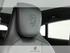 Porsche Taycan sport turismo 4s 5p.ti