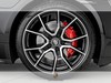 Porsche Taycan sport turismo 4s 5p.ti