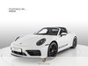 Porsche 911 targa 3.0 4s