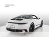 Porsche 911 targa 3.0 4s