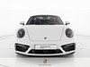 Porsche 911 targa 3.0 4s