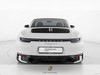 Porsche 911 targa 3.0 4s