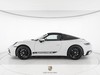Porsche 911 targa 3.0 4s
