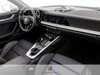 Porsche 911 targa 3.0 4s