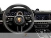 Porsche 911 targa 3.0 4s