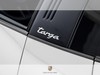 Porsche 911 targa 3.0 4s