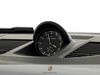 Porsche 911 targa 3.0 4s