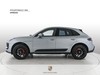 Porsche Macan 2.9 s 380cv pdk