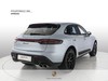 Porsche Macan 2.9 s 380cv pdk