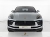 Porsche Macan 2.9 s 380cv pdk