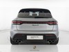 Porsche Macan 2.9 s 380cv pdk