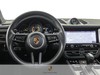 Porsche Macan 2.9 s 380cv pdk