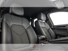 Porsche Macan 2.9 s 380cv pdk