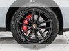 Porsche Macan 2.9 s 380cv pdk