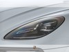 Porsche Macan 2.9 s 380cv pdk