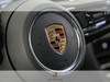 Porsche Macan 2.9 s 380cv pdk