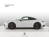Porsche 911 coupe 3.0 carrera 4s auto