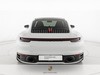 Porsche 911 coupe 3.0 carrera 4s auto