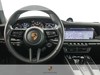 Porsche 911 coupe 3.0 carrera 4s auto