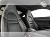 Porsche 911 coupe 3.0 carrera 4s auto