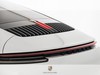 Porsche 911 coupe 3.0 carrera 4s auto