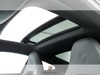 Porsche 911 coupe 3.0 carrera 4s auto