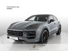 Porsche Cayenne coupe 3.0 e-hybrid tiptronic