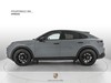 Porsche Cayenne coupe 3.0 e-hybrid tiptronic