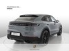 Porsche Cayenne coupe 3.0 e-hybrid tiptronic