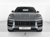 Porsche Cayenne coupe 3.0 e-hybrid tiptronic