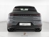 Porsche Cayenne coupe 3.0 e-hybrid tiptronic