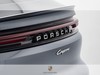 Porsche Cayenne coupe 3.0 e-hybrid tiptronic